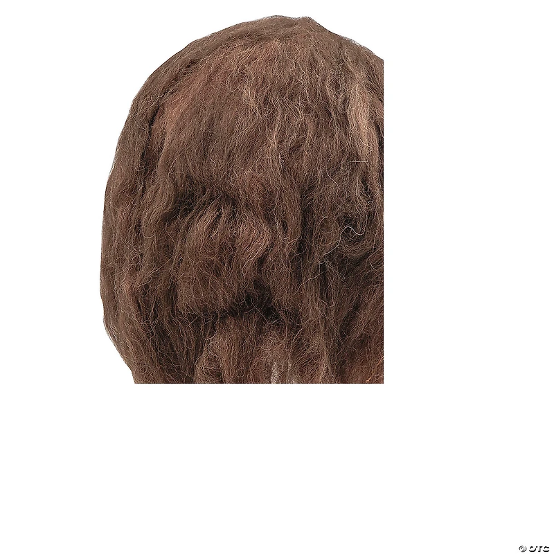 Halloween™ (1978) Deluxe Michael Myers Adults Overhead Latex Mask