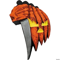 Halloween™ (1978) Poster Collector’s Magnet