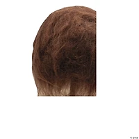 Halloween™ (2007) Michael Myers '92 Adults Overhead Latex Mask