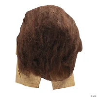 Halloween™ (2007) Michael Myers Rotted Looking Adults Overhead Latex Mask