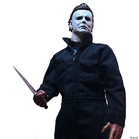 Halloween 2018 Michael Myers 1:6 Scale Action Figure