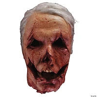 Halloween™ (2018) Officer Francis Severed Head Prop