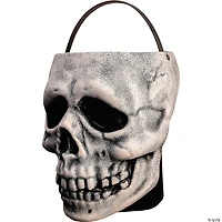 Halloween 3: Season of the Witch™ Skull Candy Bucket