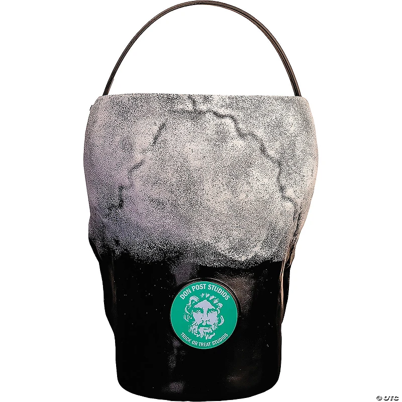 Halloween 3: Season of the Witch™ Skull Candy Bucket