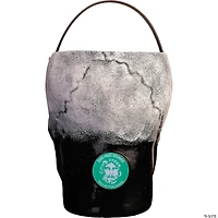 Halloween 3: Season of the Witch™ Skull Candy Bucket