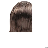 Halloween 5™ Michael Myers Adults Overhead Latex Mask – One Size