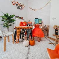 Halloween Activity Books - 25 Pc.