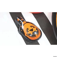 Halloween Clicker Toys - 12 Pc.