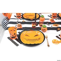 Halloween Clicker Toys - 12 Pc.