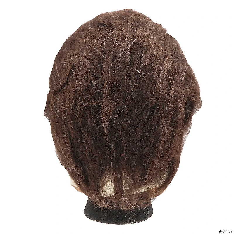 Halloween H20: 20 Years Later™ Michael Myers Adults Overhead Latex Mask