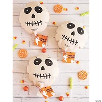 Halloween Happy Characters Whoopee Cushions - 12 Pc.