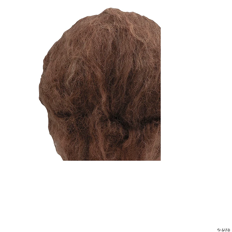 Halloween II™ Michael Myers Adults Overhead Latex Mask – One Size