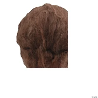 Halloween II™ Michael Myers Adults Overhead Latex Mask – One Size