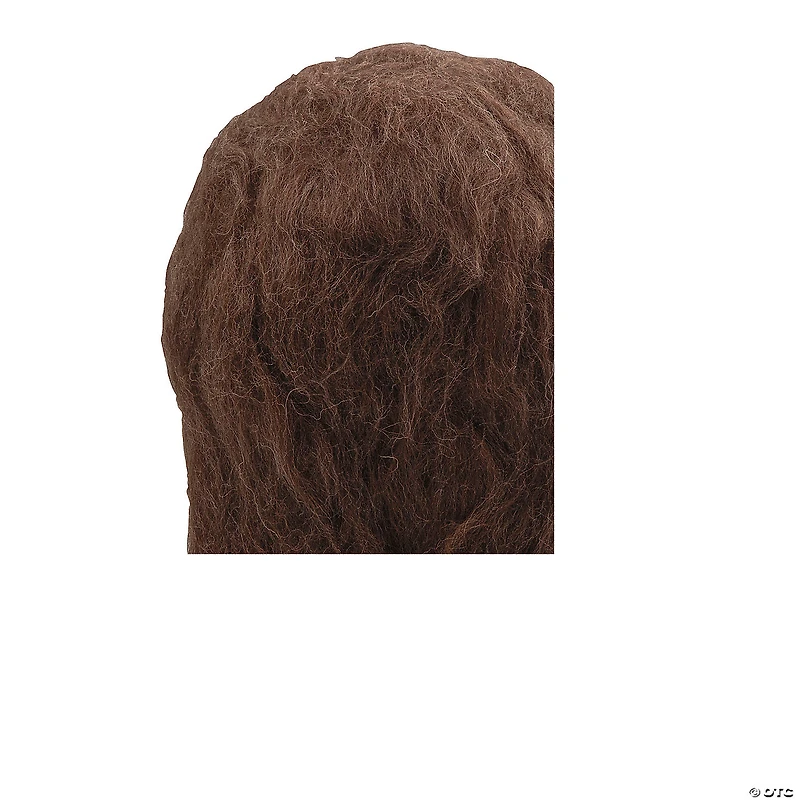 Halloween II™ Michael Myers Bloody Eyes Adults Overhead Latex Mask