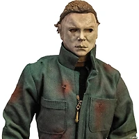 Halloween II™ Michael Myers Figure Halloween Decoration