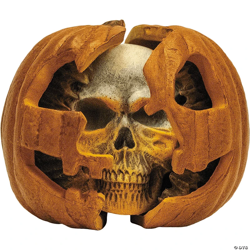 Halloween II™ Michael Myers Figure Halloween Decoration