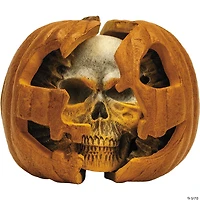 Halloween II™ Michael Myers Figure Halloween Decoration