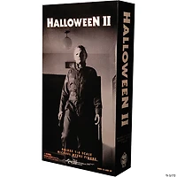Halloween II™ Michael Myers Figure Halloween Decoration