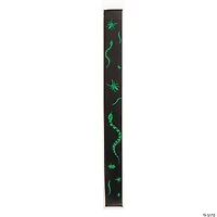 Halloween III: Season of the Witch™ Spirit Board Halloween Decoration