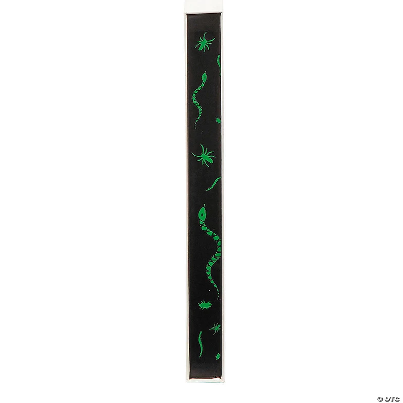 Halloween III: Season of the Witch™ Spirit Board Halloween Decoration