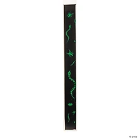 Halloween III: Season of the Witch™ Spirit Board Halloween Decoration