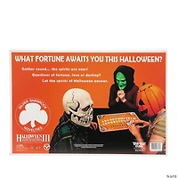 Halloween III: Season of the Witch™ Spirit Board Halloween Decoration