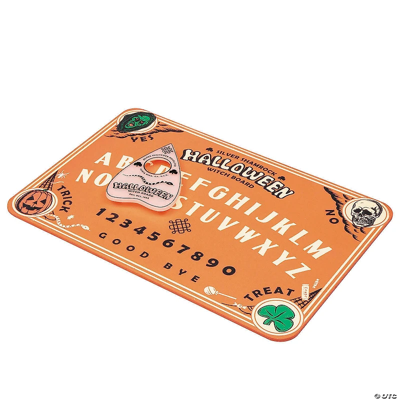 Halloween III: Season of the Witch™ Spirit Board Halloween Decoration