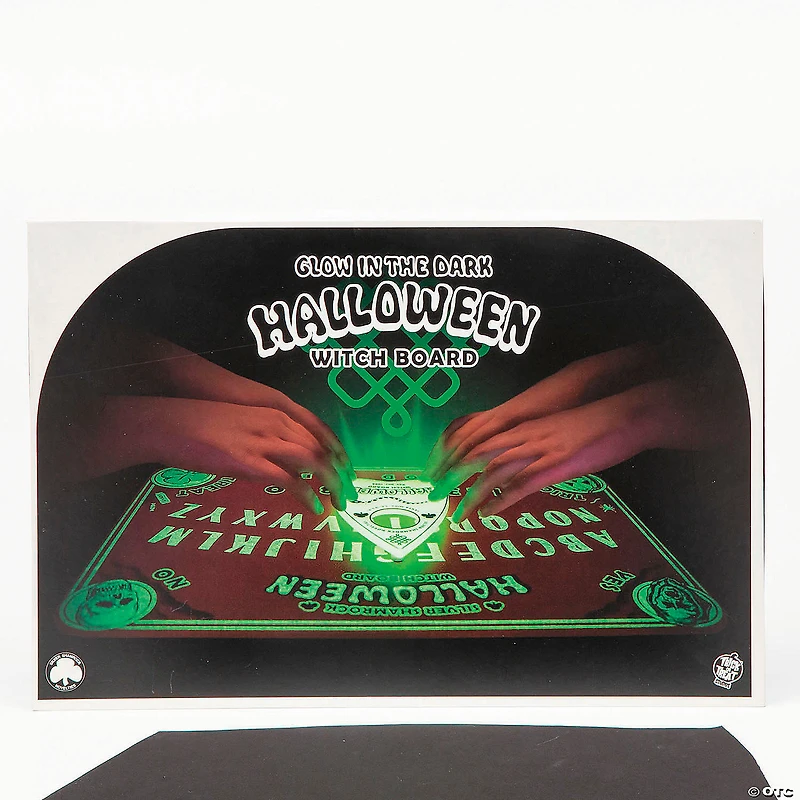 Halloween III: Season of the Witch™ Spirit Board Halloween Decoration