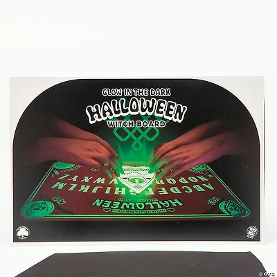 Halloween III: Season of the Witch™ Spirit Board Halloween Decoration