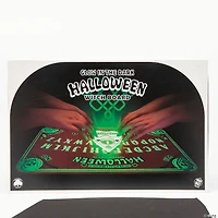 Halloween III: Season of the Witch™ Spirit Board Halloween Decoration