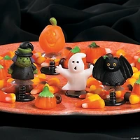 Halloween Pop-Ups - 24 Pc.