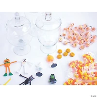 Halloween Pop-Ups - 24 Pc.