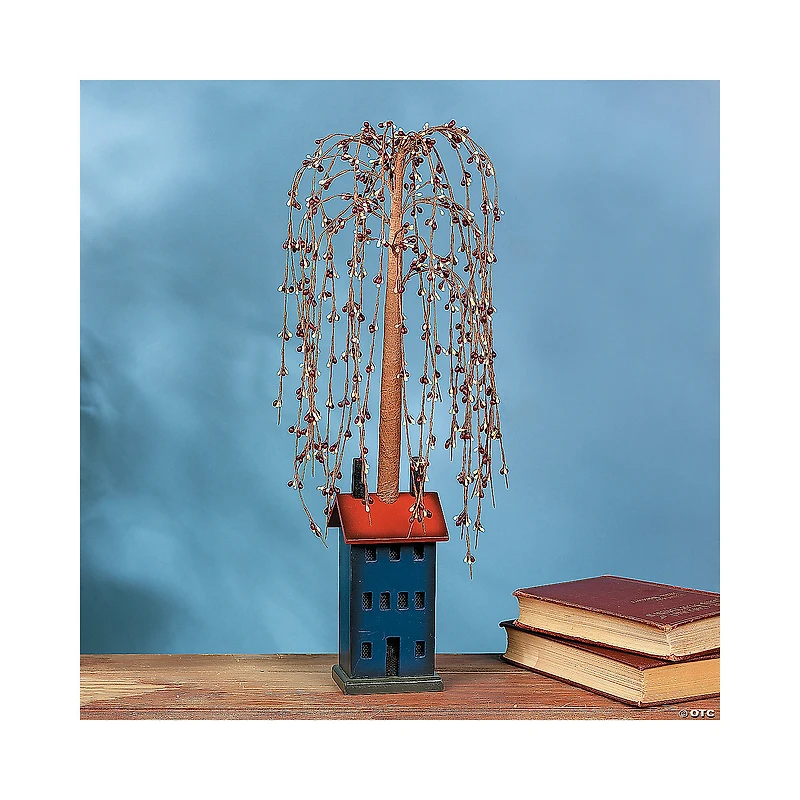 Halloween Potion Necklaces - 12 Pc.