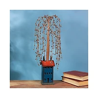 Halloween Potion Necklaces - 12 Pc.