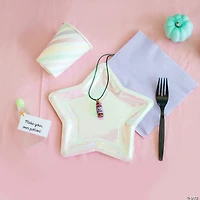 Halloween Potion Necklaces - 12 Pc.