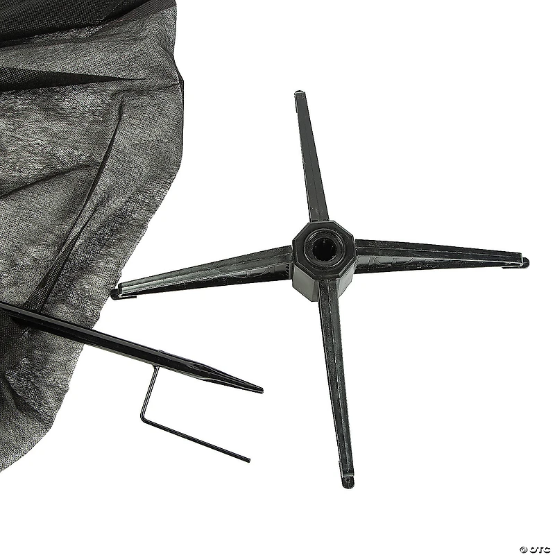 Halloween Witches Yard Stakes