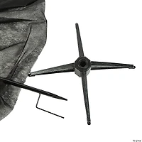 Halloween Witches Yard Stakes