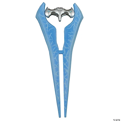 Halo Infinite™ Deluxe Light Up Energy Sword
