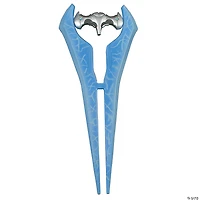 Halo Infinite™ Deluxe Light Up Energy Sword