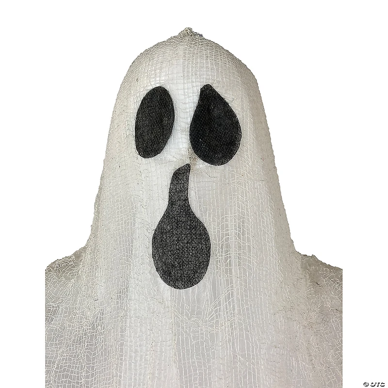 Hanging Ghost