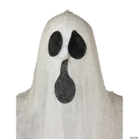 Hanging Ghost