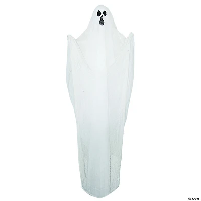 Hanging Ghost