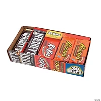 Hershey’s