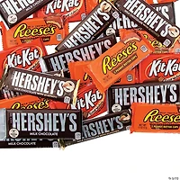 Hershey’s