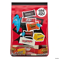 Hershey’s