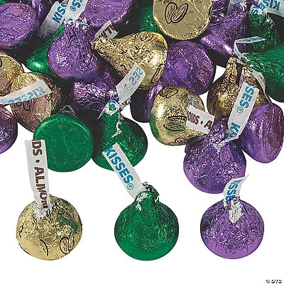 Hershey’s