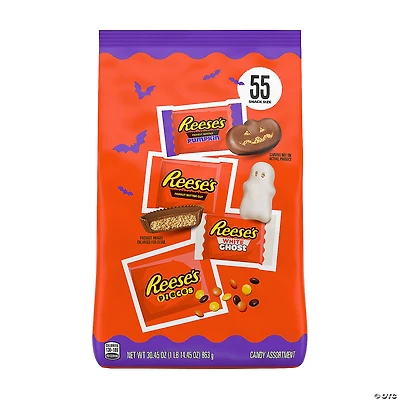 Hershey
