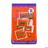 Hershey