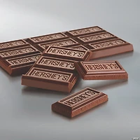 Hershey's Chocolate Full Size Variety Pack, 45 oz, 30 Count