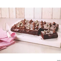 HERSHEY'S KISSES and HUGS Chocolate Candy Assortment, 15.6 oz, 3 Pack